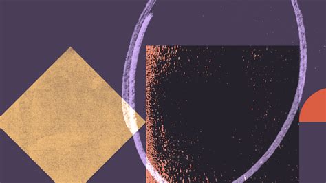Cel Animation vs Digital Animation: How to Balance.